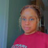 7xsblessed